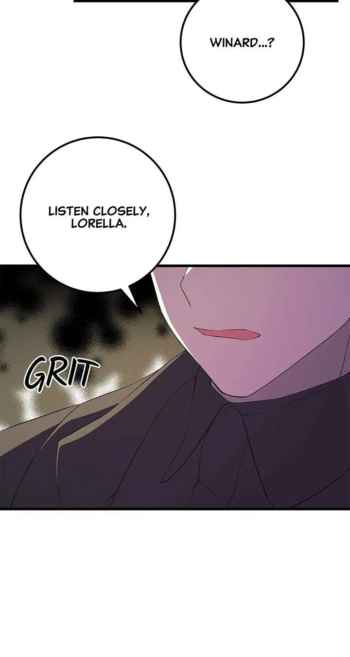 I Am Selling the Main Character’s Shares Chapter 75 page 72