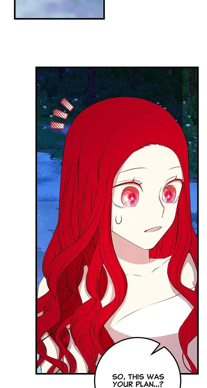 I Am Selling the Main Character’s Shares Chapter 75 page 67