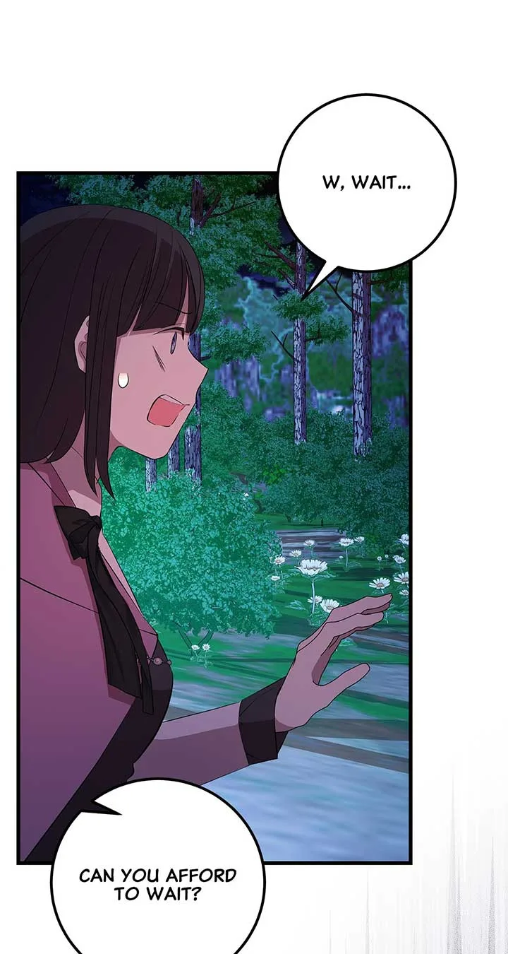 I Am Selling the Main Character’s Shares Chapter 75 page 49