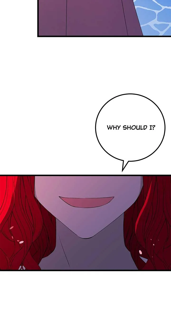 I Am Selling the Main Character’s Shares Chapter 75 page 20
