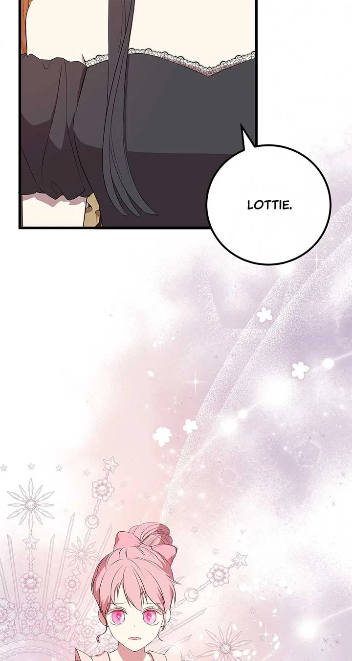 I Am Selling the Main Character’s Shares Chapter 76 page 28