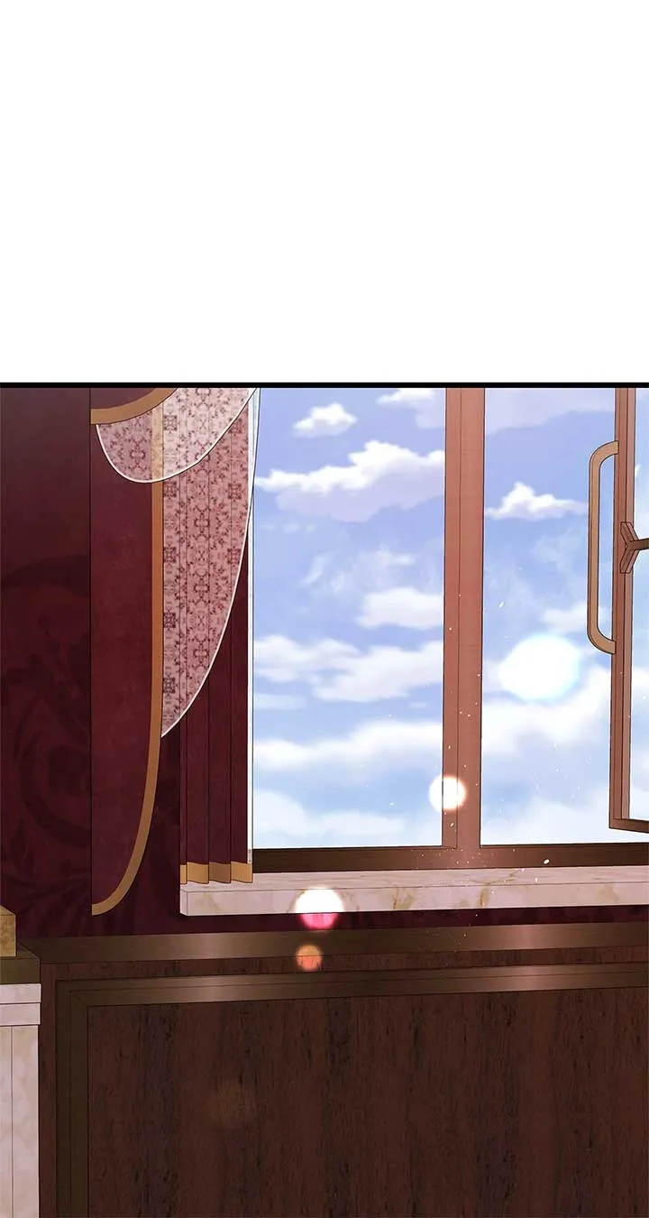 I Am Selling the Main Character’s Shares Chapter 76 page 26