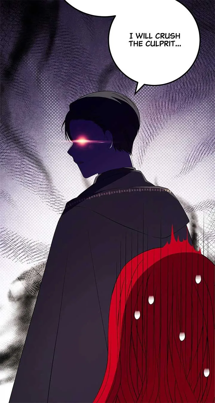I Am Selling the Main Character’s Shares Chapter 76 page 10