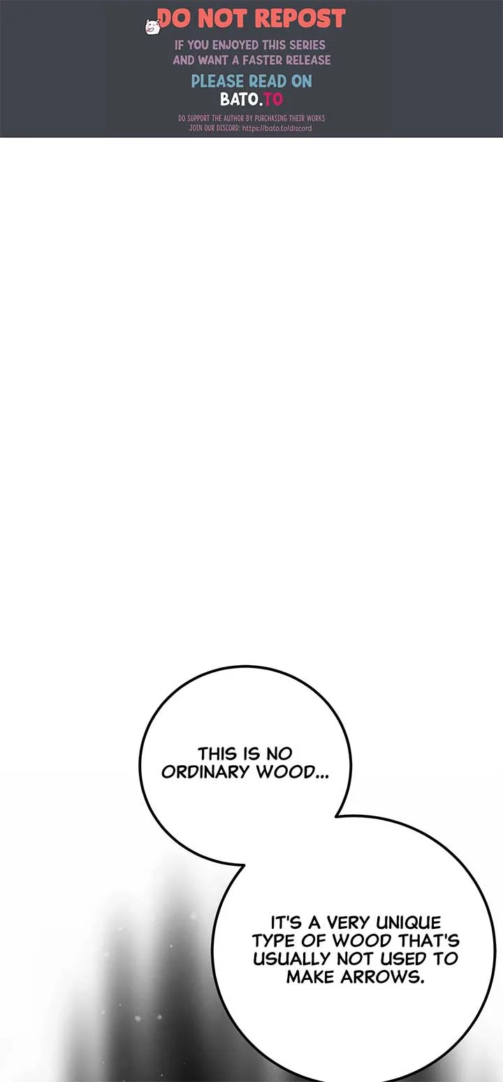 I Am Selling the Main Character’s Shares Chapter 76 page 2