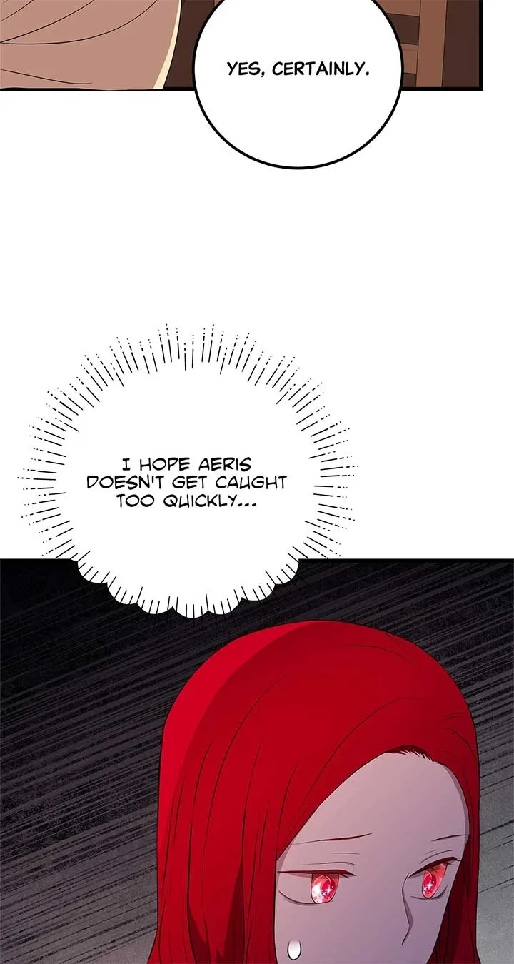I Am Selling the Main Character’s Shares Chapter 76 page 6
