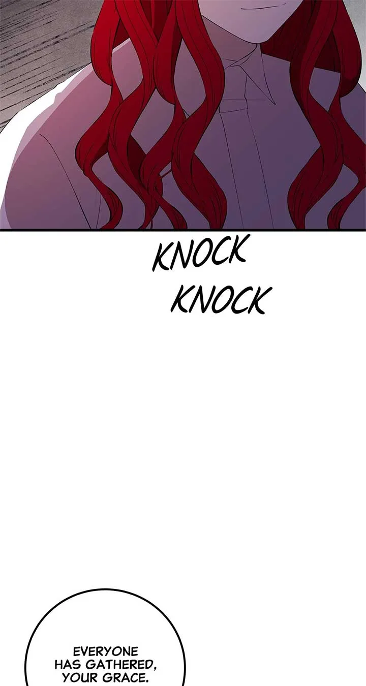 I Am Selling the Main Character’s Shares Chapter 76 page 7