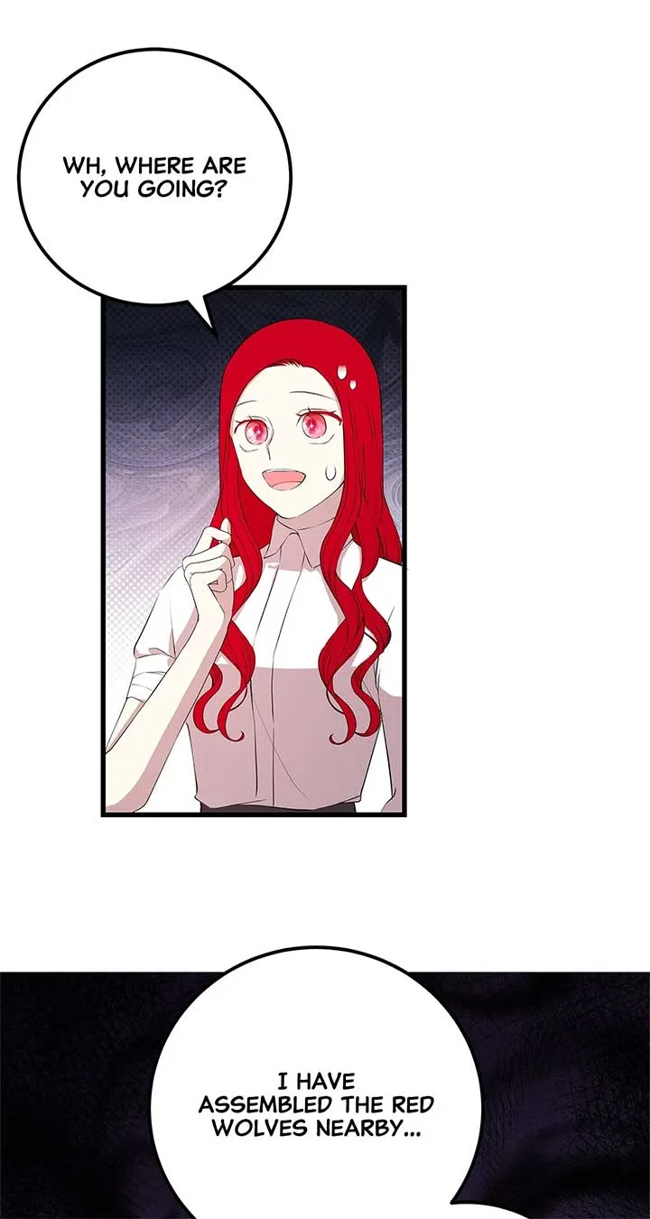 I Am Selling the Main Character’s Shares Chapter 76 page 9