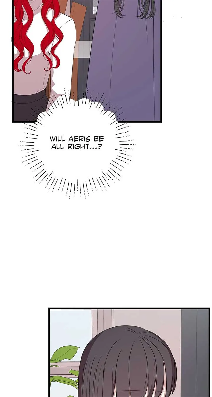 I Am Selling the Main Character’s Shares Chapter 76 page 13