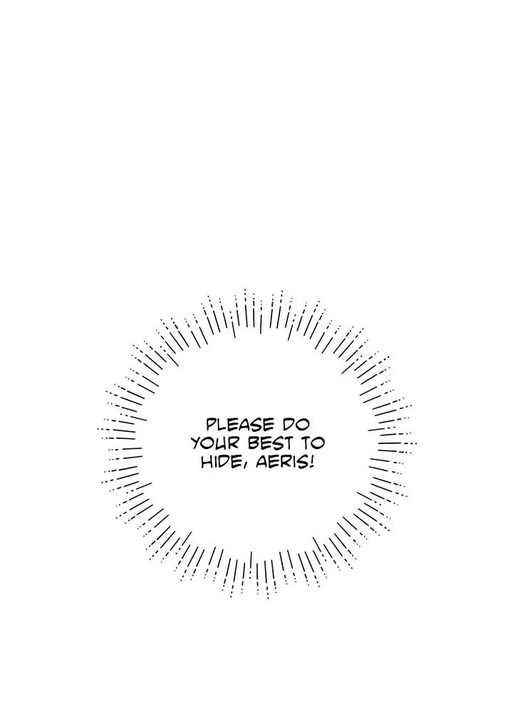 I Am Selling the Main Character’s Shares Chapter 76 page 15