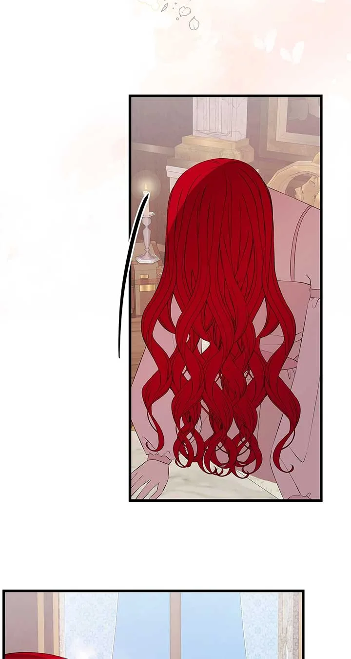 I Am Selling the Main Character’s Shares Chapter 76 page 35