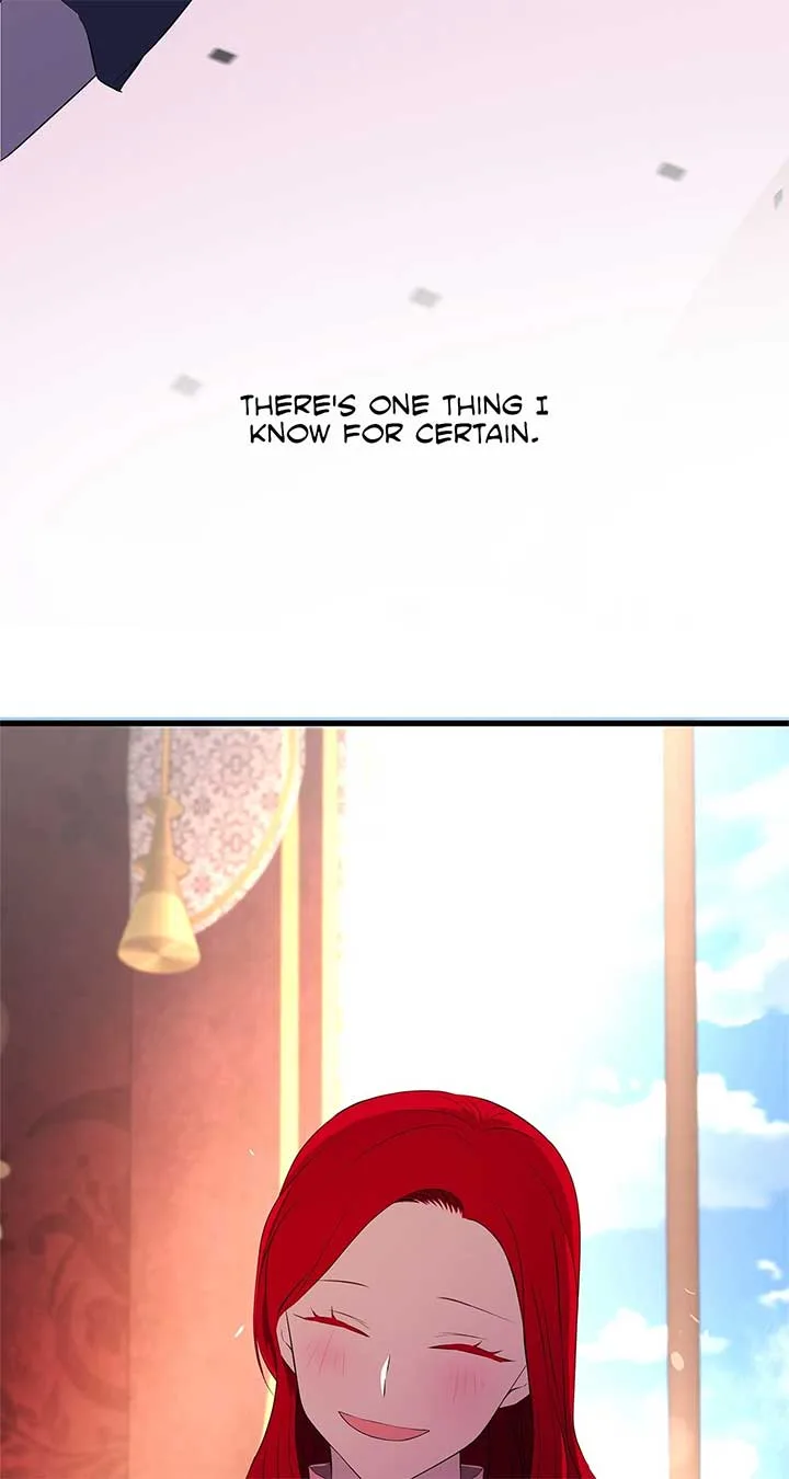I Am Selling the Main Character’s Shares Chapter 76 page 43
