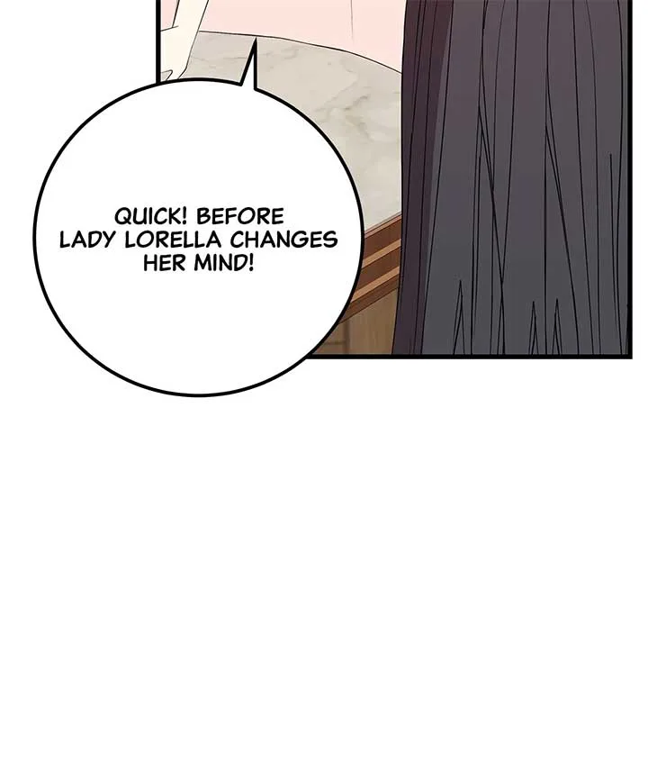 I Am Selling the Main Character’s Shares Chapter 76 page 53