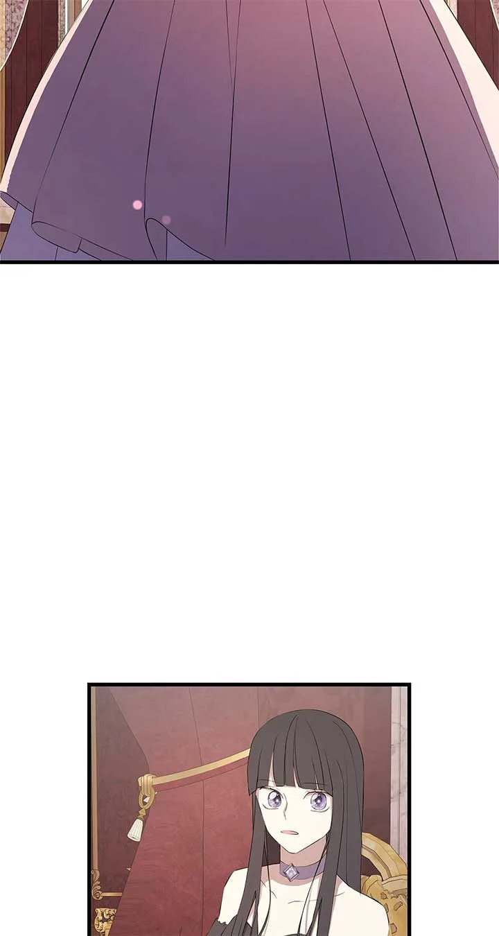I Am Selling the Main Character’s Shares Chapter 76 page 48