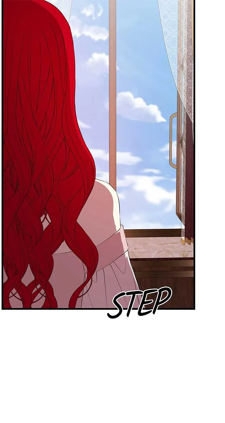 I Am Selling the Main Character’s Shares Chapter 76 page 36