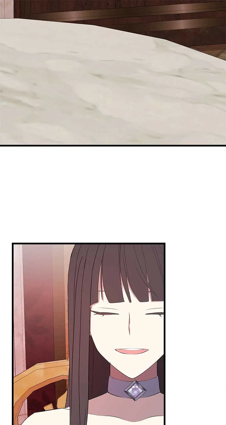 I Am Selling the Main Character’s Shares Chapter 76 page 27