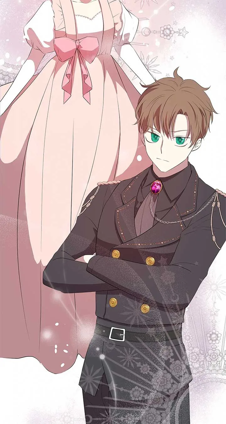 I Am Selling the Main Character’s Shares Chapter 76 page 29