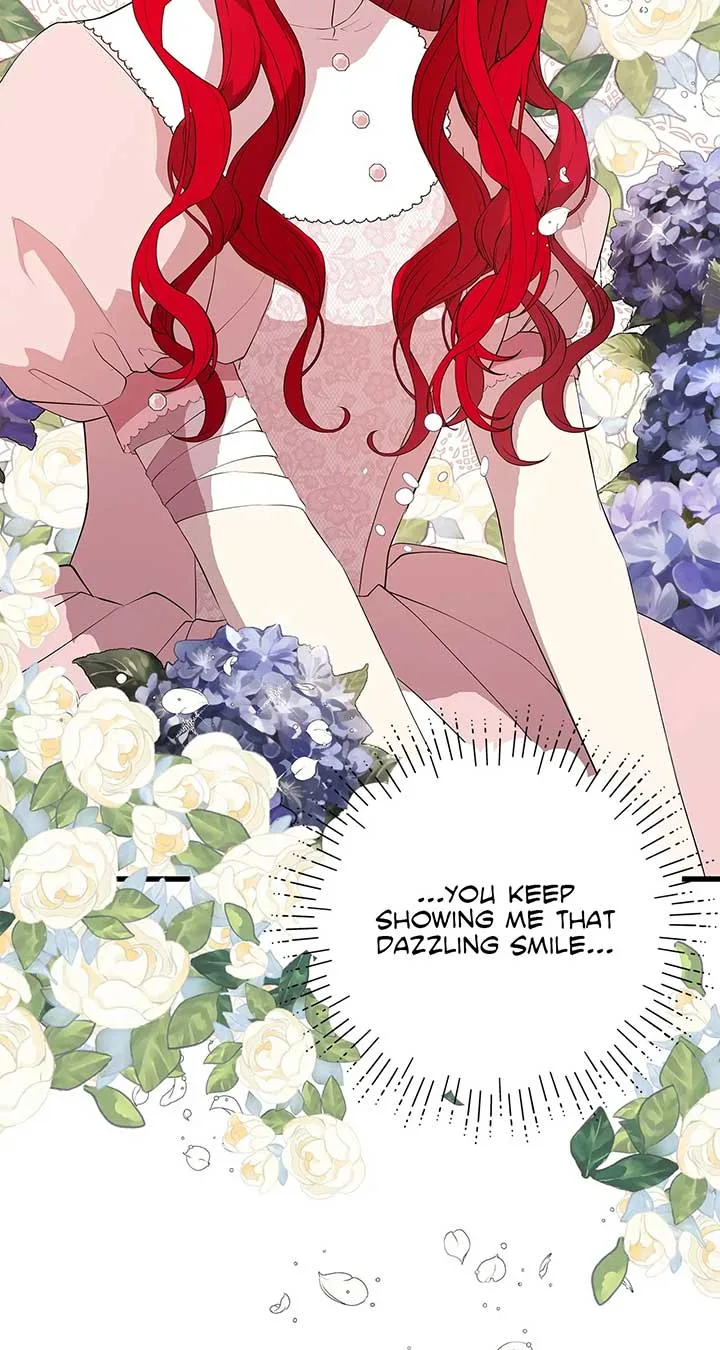 I Am Selling the Main Character’s Shares Chapter 77 page 30