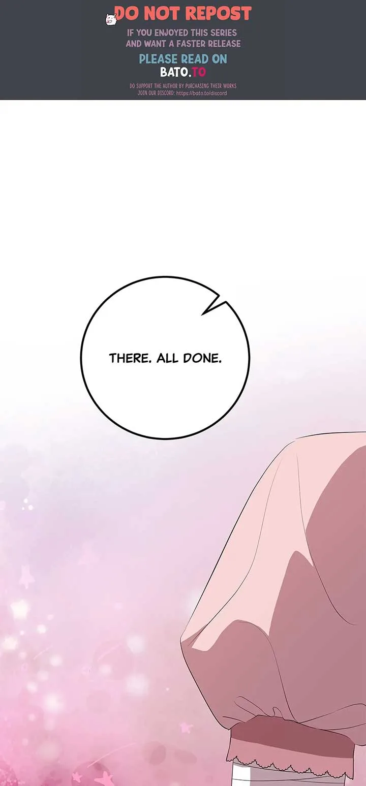 I Am Selling the Main Character’s Shares Chapter 78 page 2