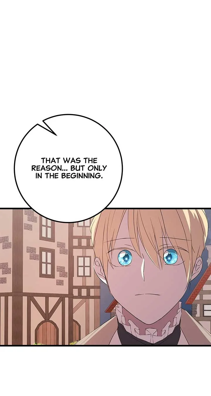 I Am Selling the Main Character’s Shares Chapter 78 page 65