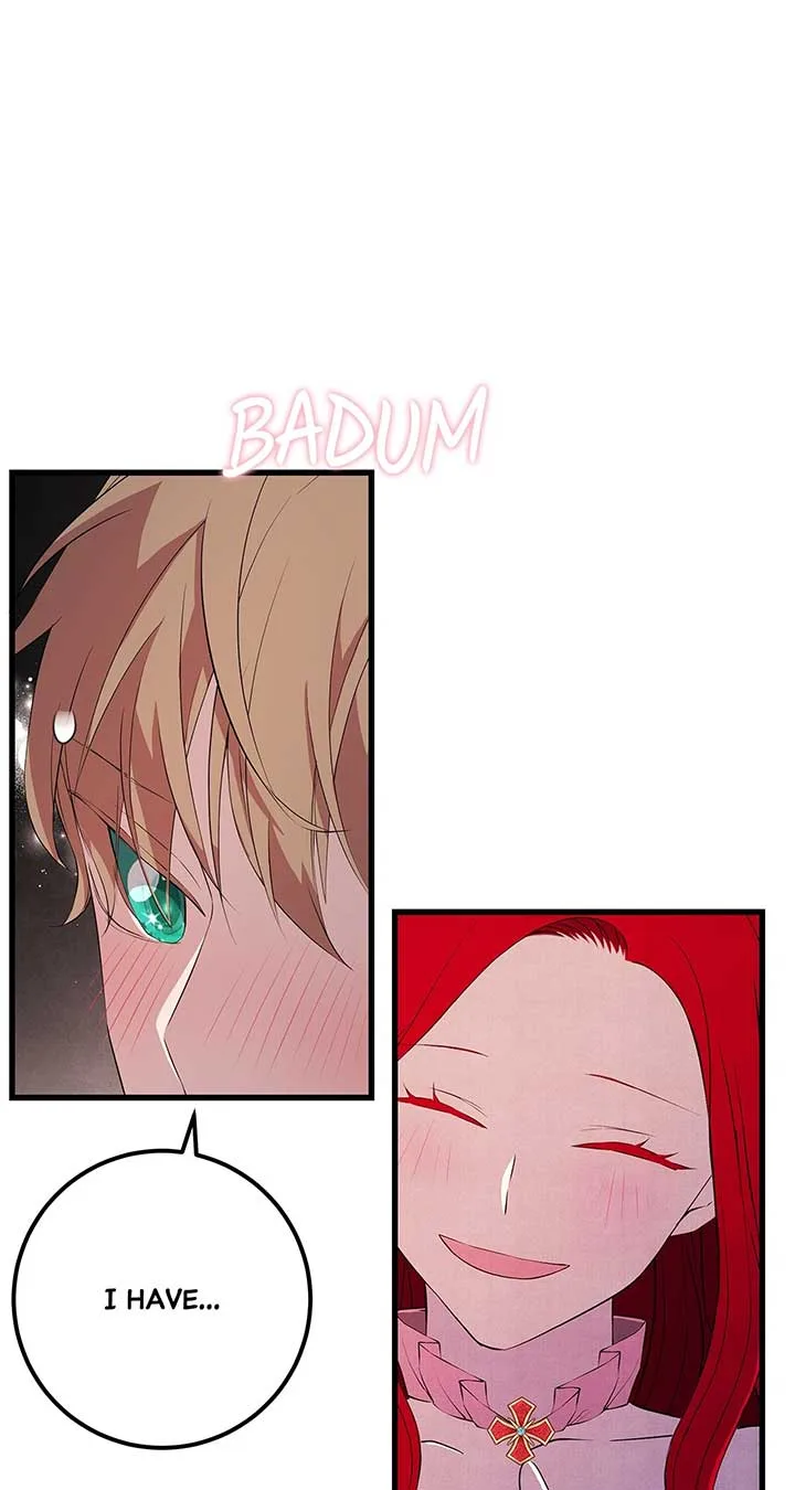 I Am Selling the Main Character’s Shares Chapter 77 page 10