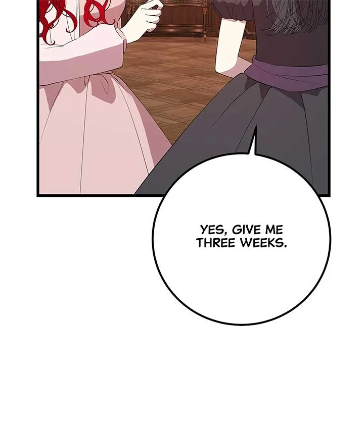I Am Selling the Main Character’s Shares Chapter 76 page 74