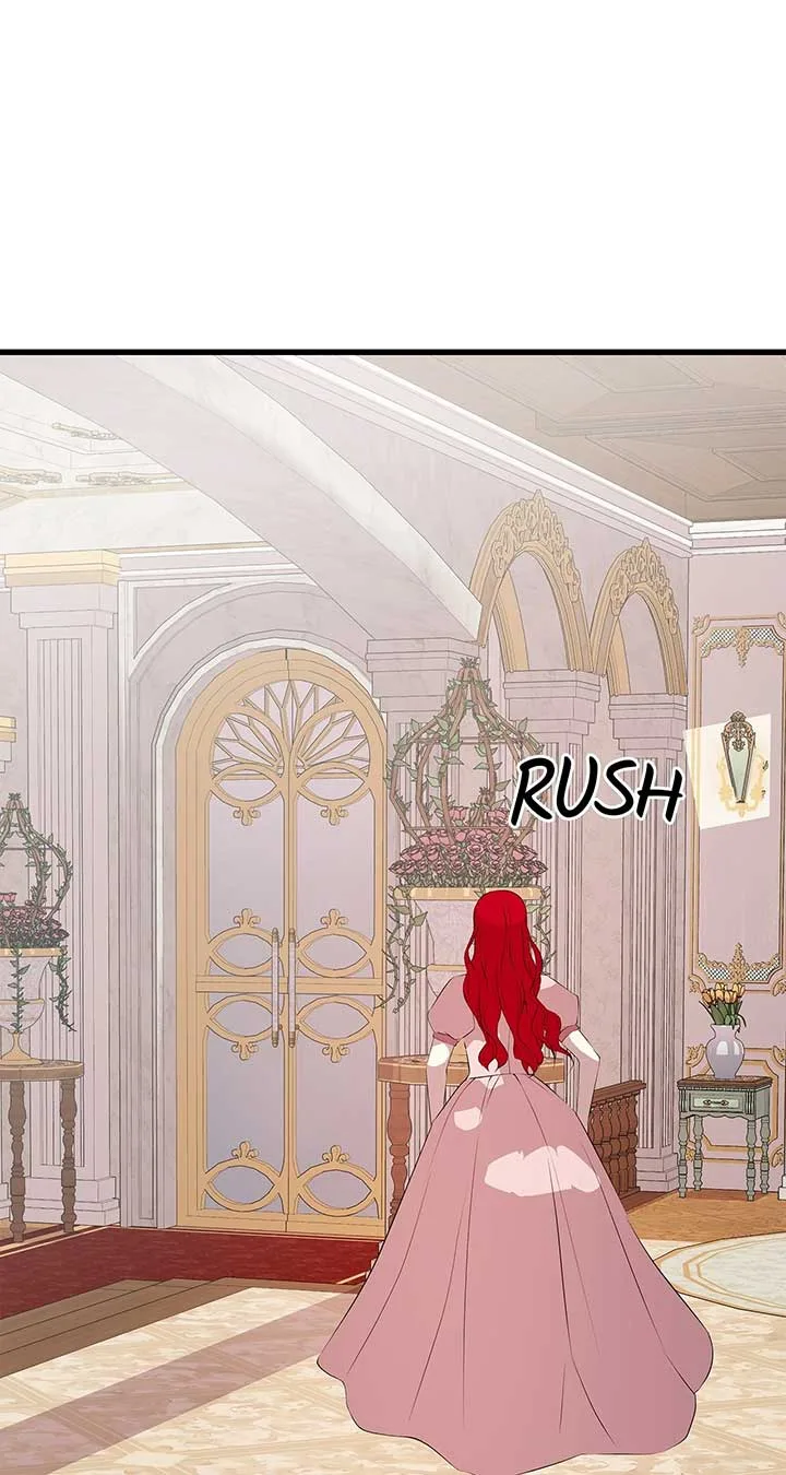 I Am Selling the Main Character’s Shares Chapter 77 page 57