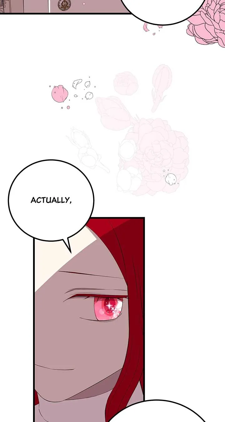 I Am Selling the Main Character’s Shares Chapter 78 page 45