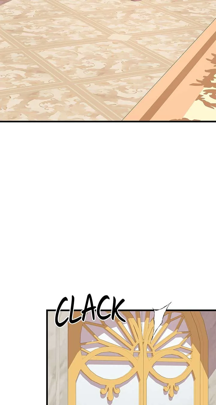 I Am Selling the Main Character’s Shares Chapter 77 page 58