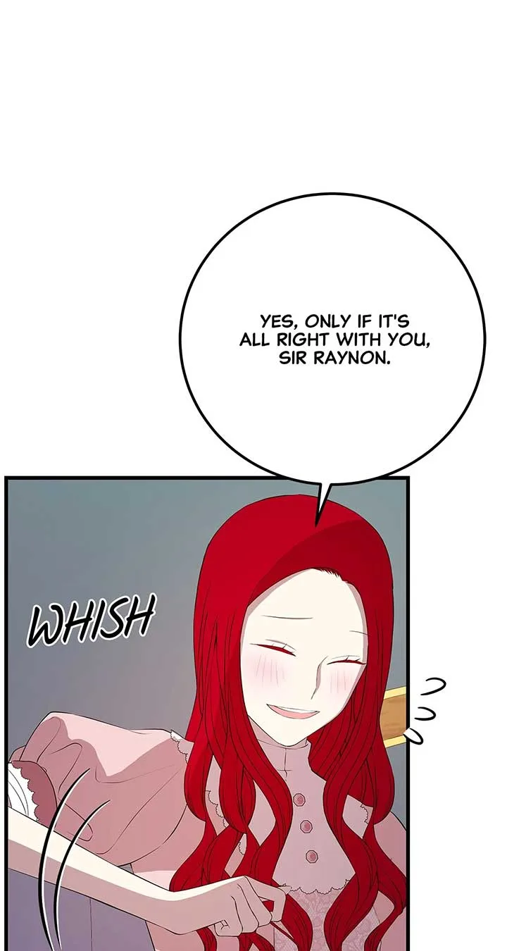 I Am Selling the Main Character’s Shares Chapter 78 page 18