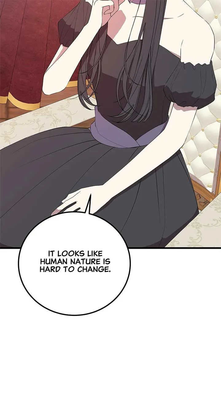 I Am Selling the Main Character’s Shares Chapter 76 page 65