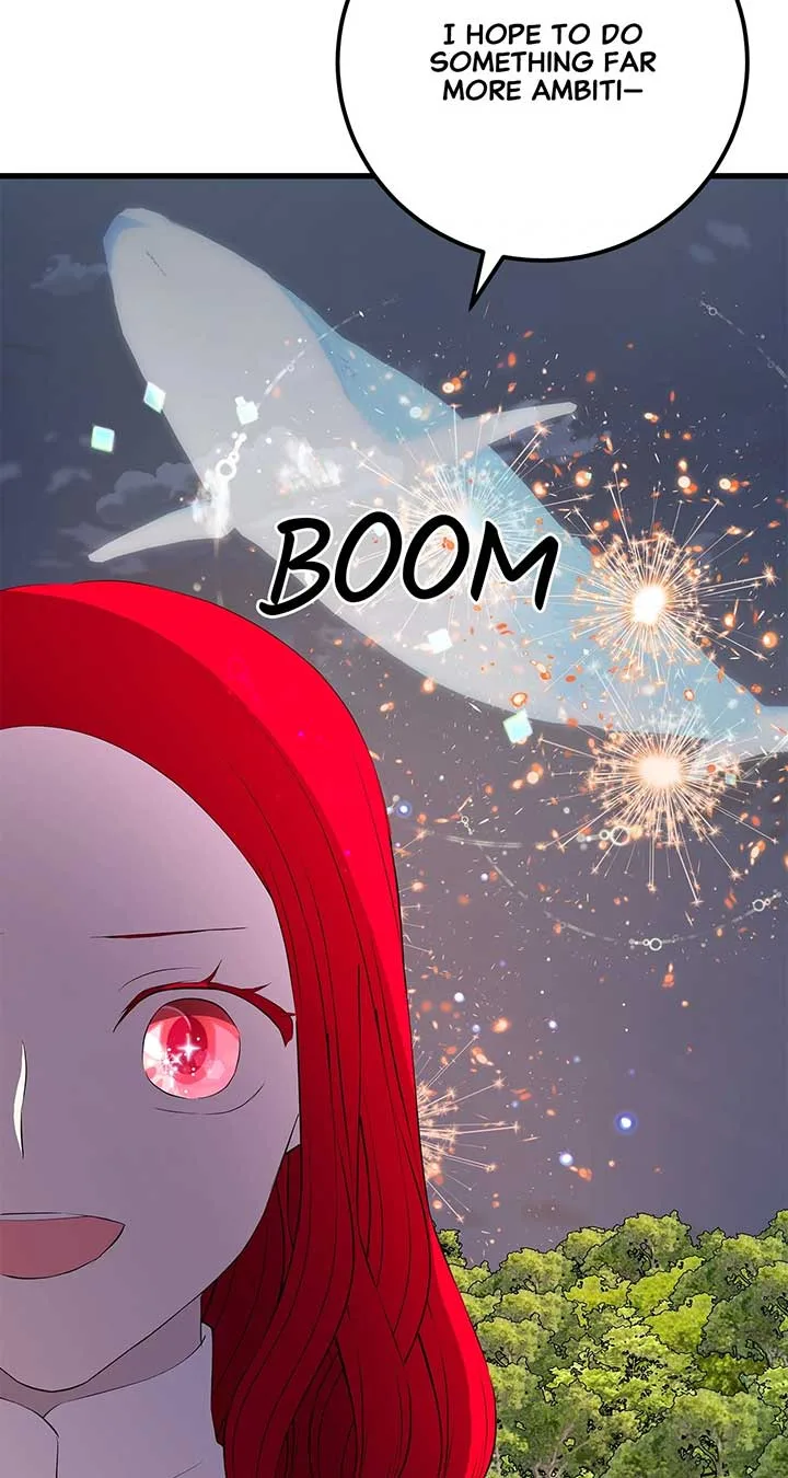I Am Selling the Main Character’s Shares Chapter 78 page 69