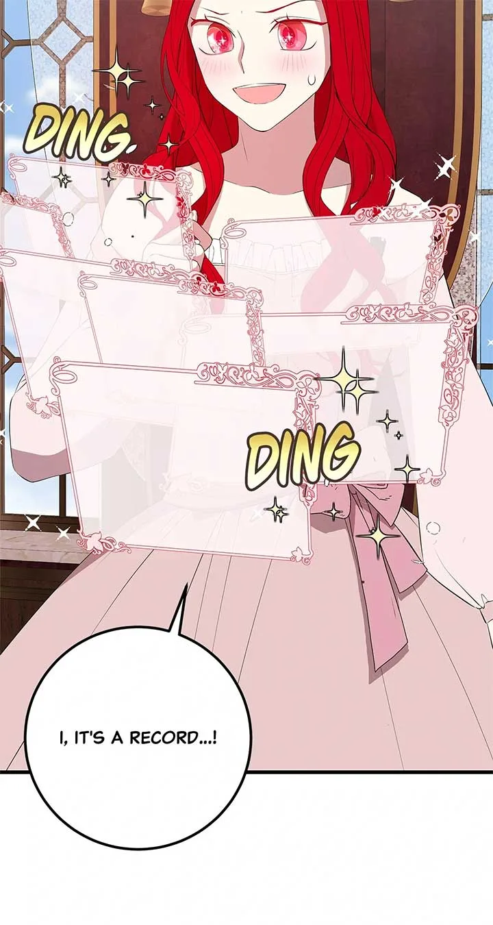 I Am Selling the Main Character’s Shares Chapter 76 page 62