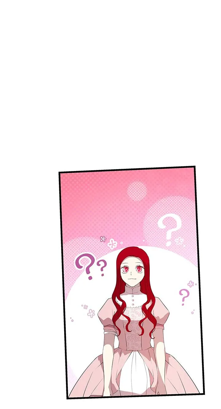 I Am Selling the Main Character’s Shares Chapter 77 page 38