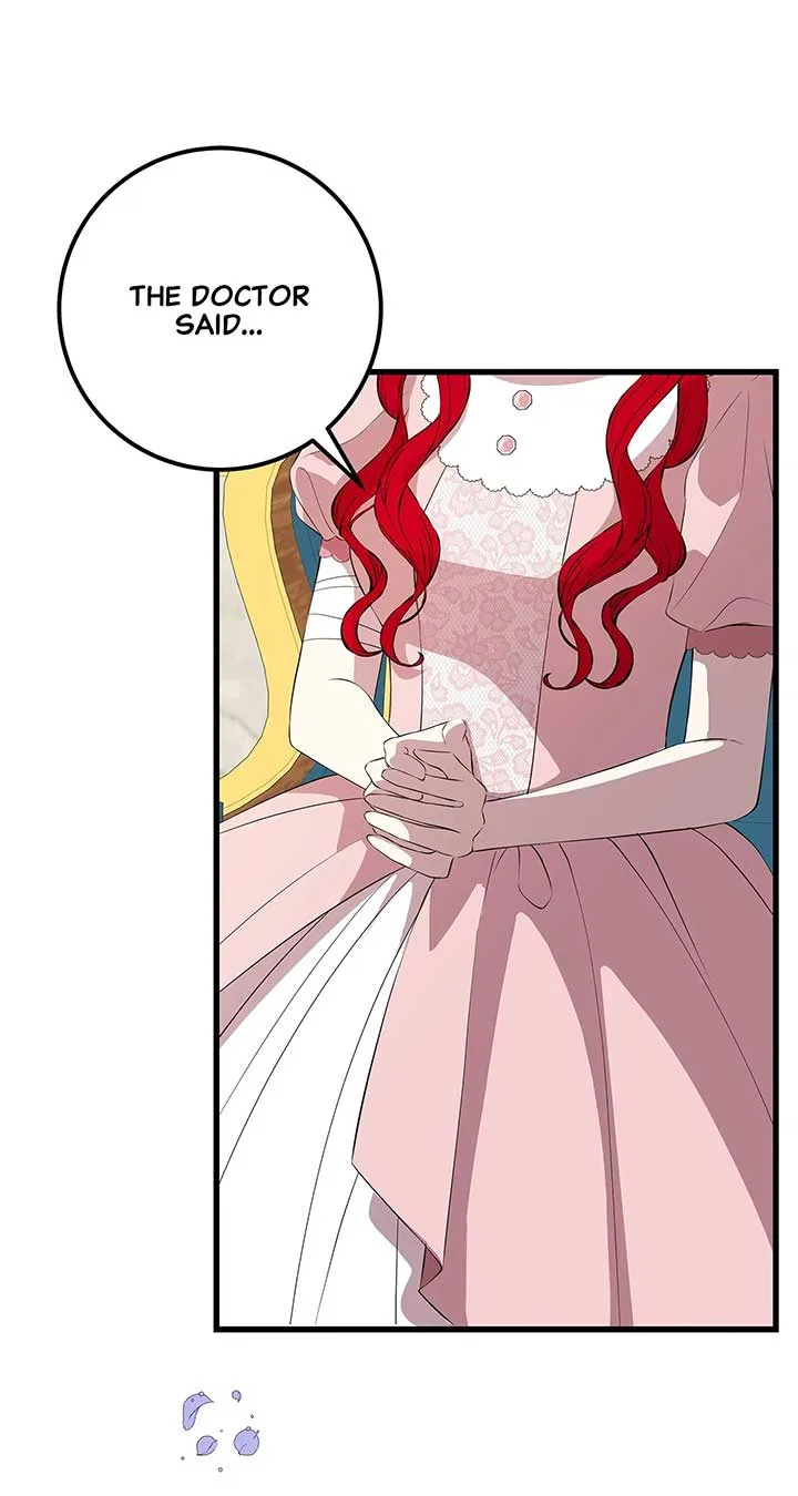 I Am Selling the Main Character’s Shares Chapter 78 page 10
