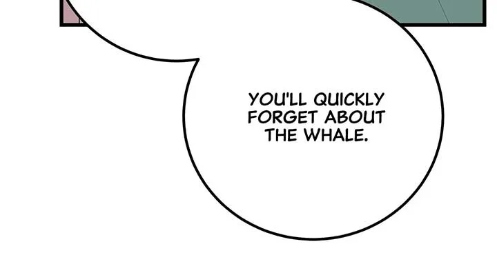 I Am Selling the Main Character’s Shares Chapter 78 page 78