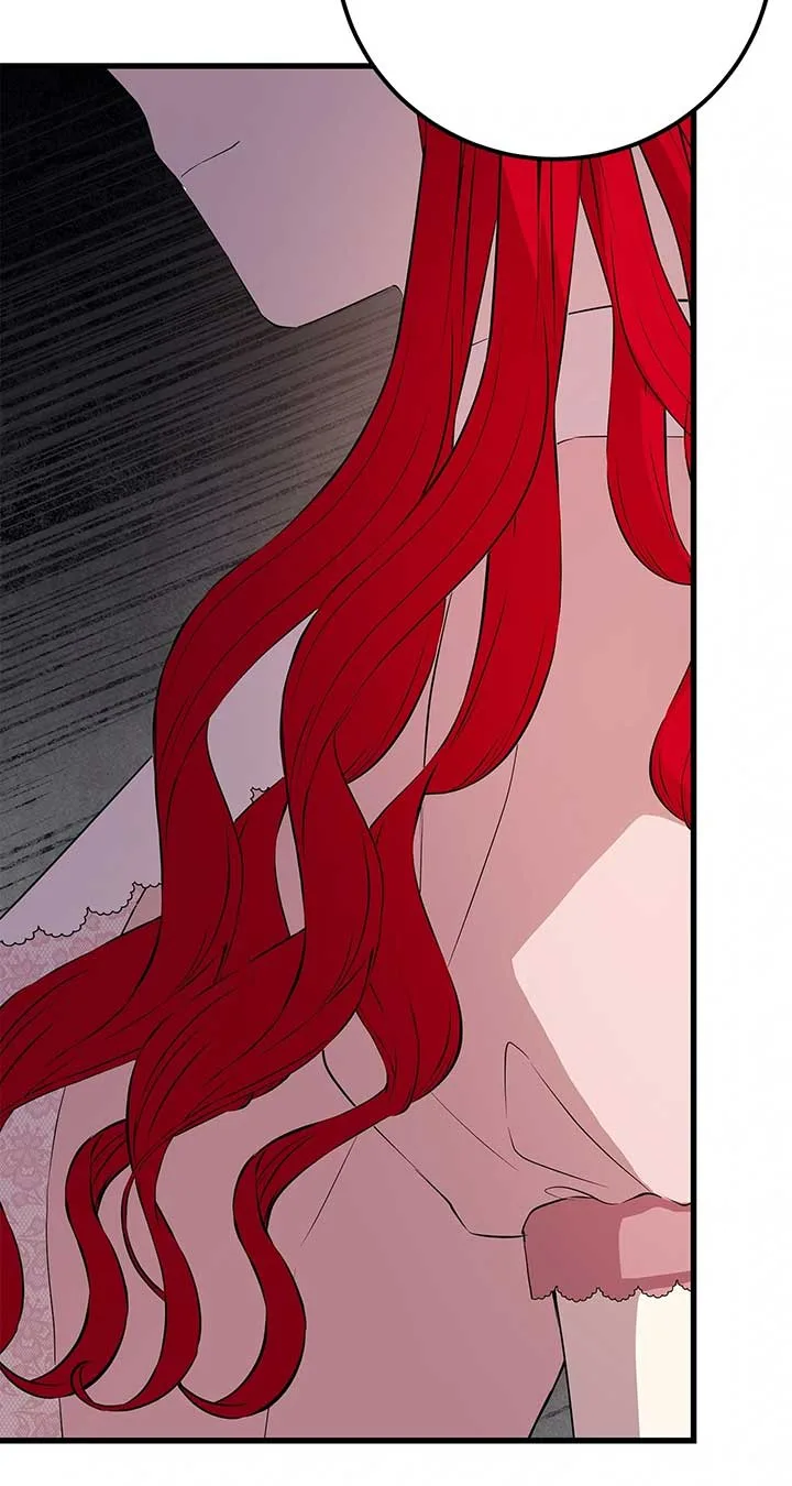 I Am Selling the Main Character’s Shares Chapter 78 page 64