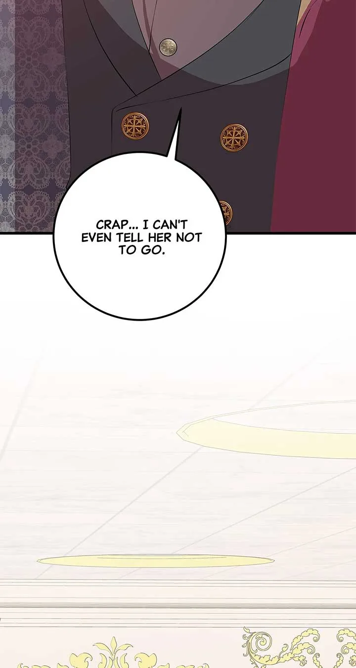 I Am Selling the Main Character’s Shares Chapter 77 page 60