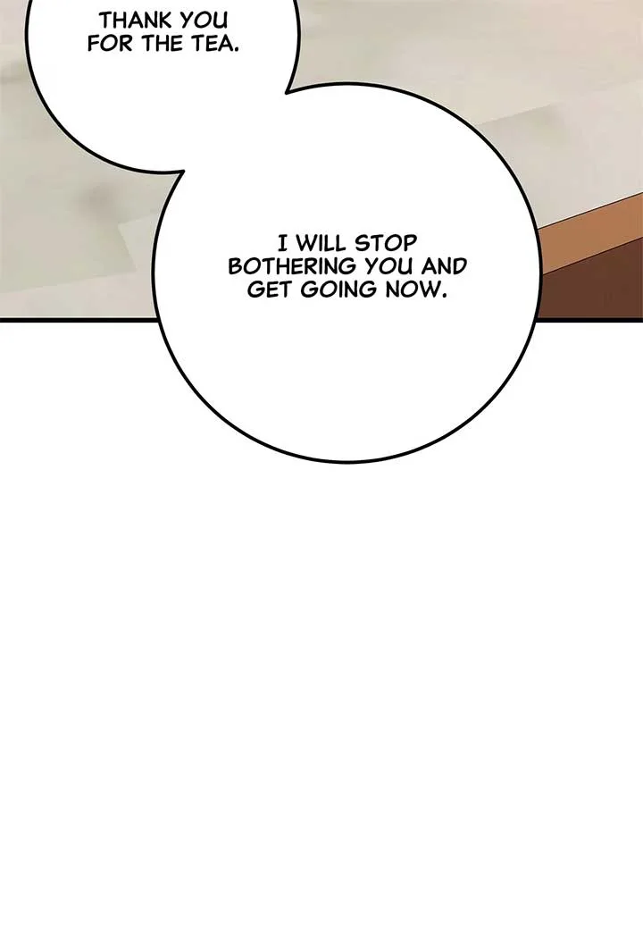 I Am Selling the Main Character’s Shares Chapter 76 page 67