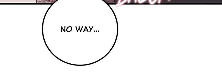 I Am Selling the Main Character’s Shares Chapter 77 page 9
