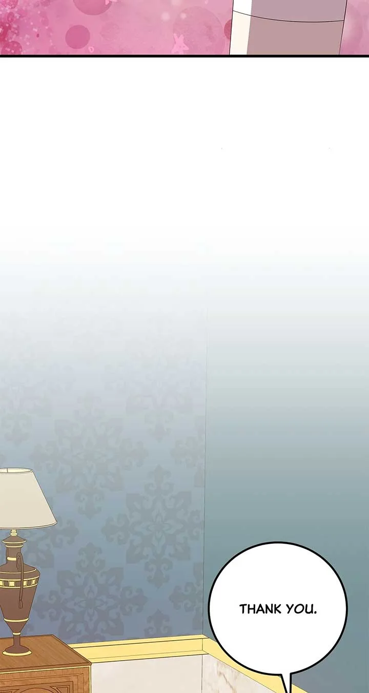 I Am Selling the Main Character’s Shares Chapter 78 page 3