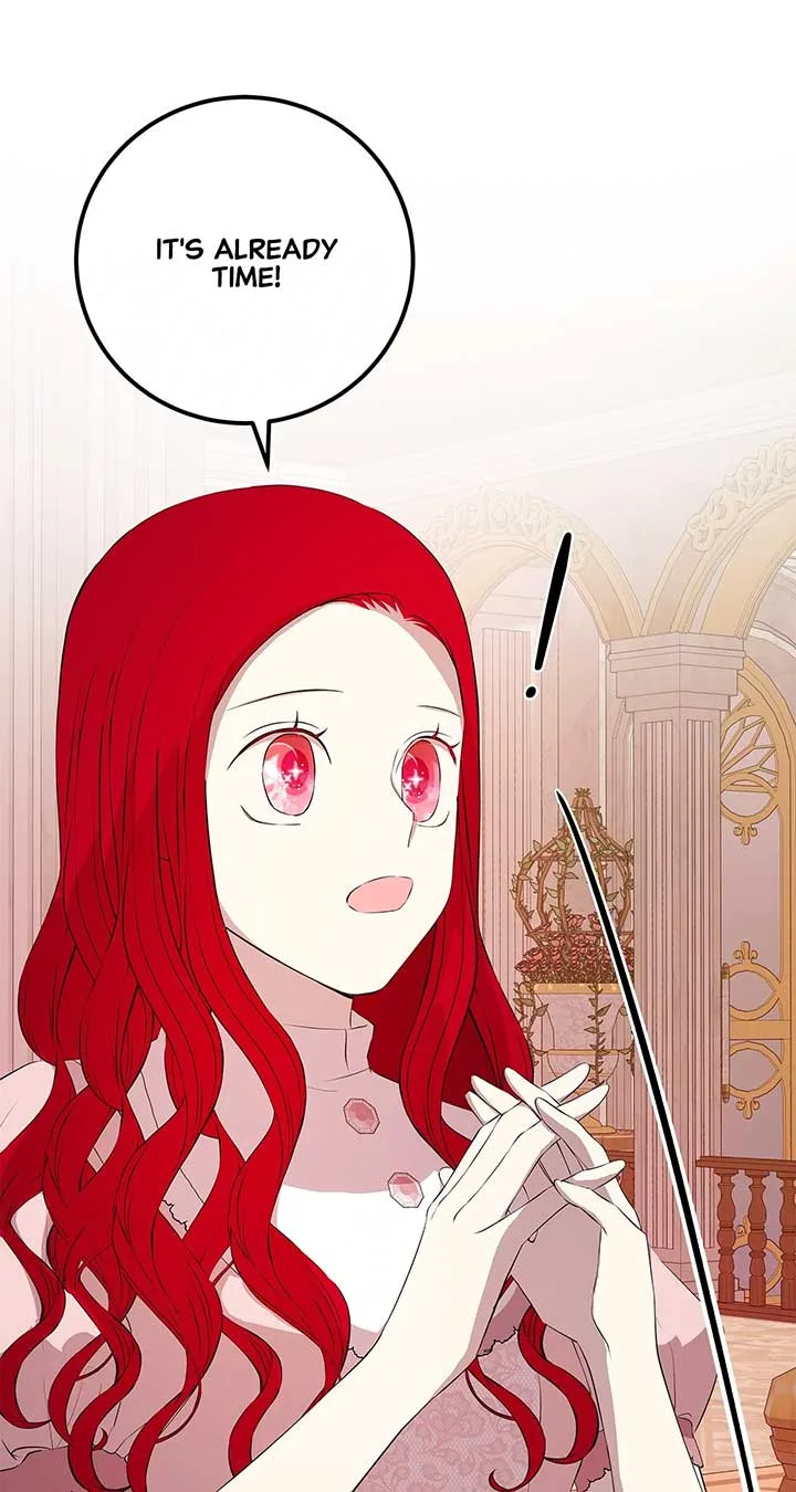 I Am Selling the Main Character’s Shares Chapter 77 page 47