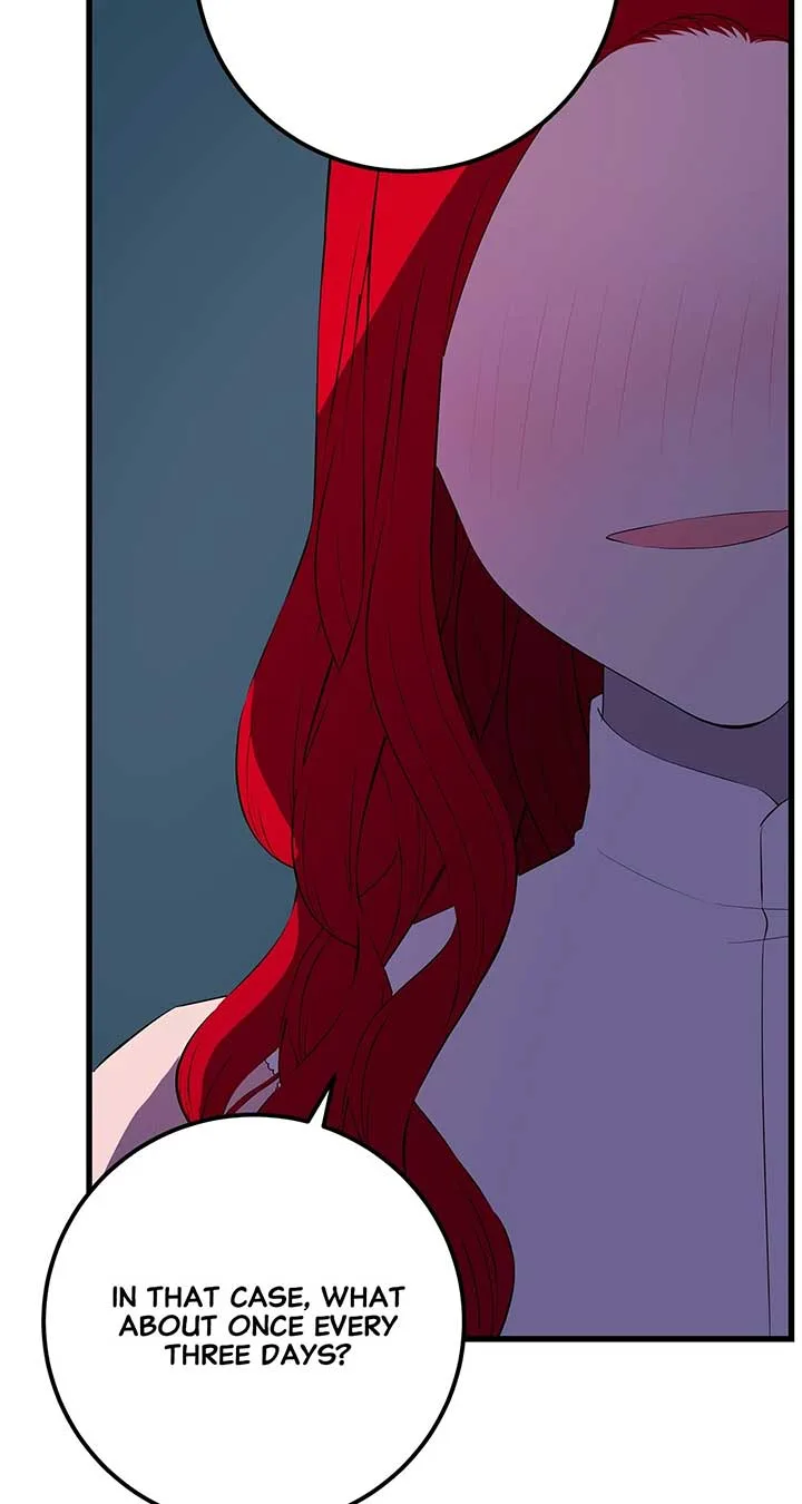 I Am Selling the Main Character’s Shares Chapter 78 page 6