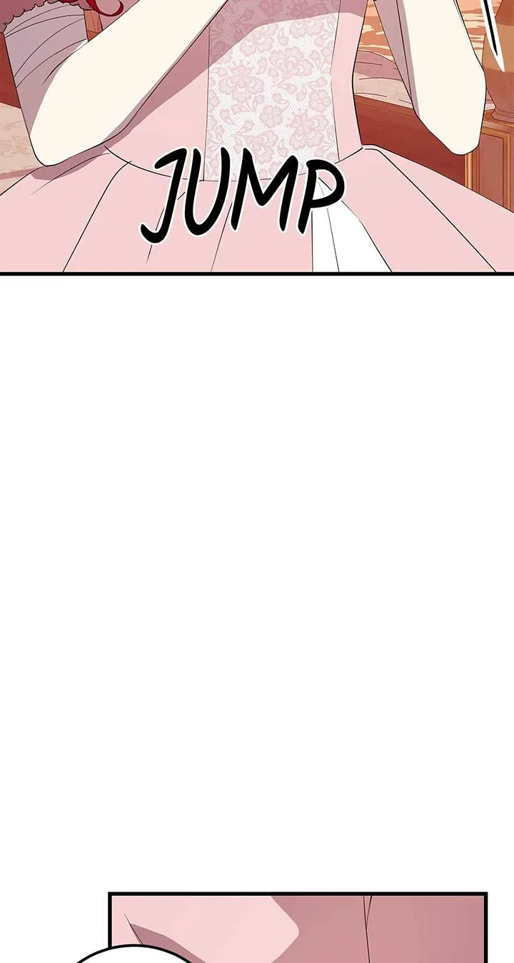 I Am Selling the Main Character’s Shares Chapter 77 page 48