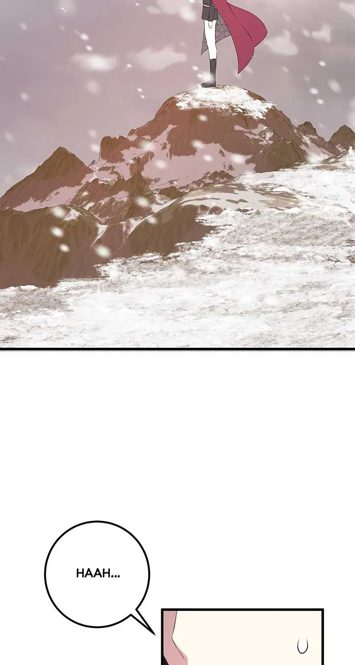 I Am Selling the Main Character’s Shares Chapter 77 page 3