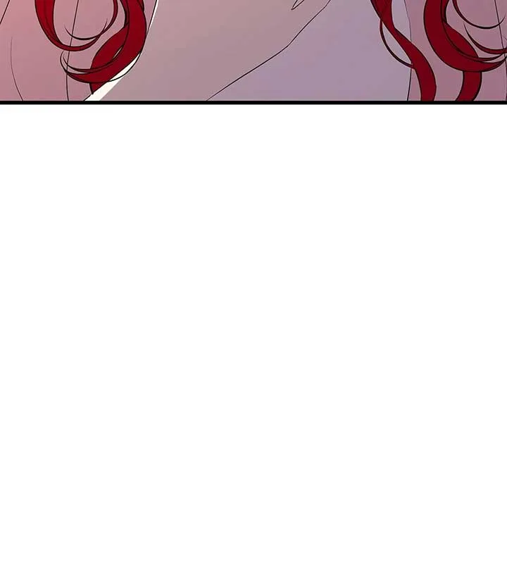 I Am Selling the Main Character’s Shares Chapter 78 page 81