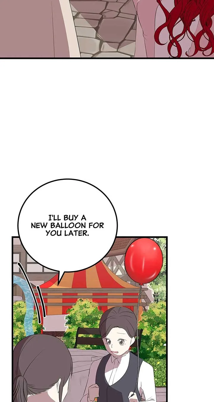 I Am Selling the Main Character’s Shares Chapter 78 page 73
