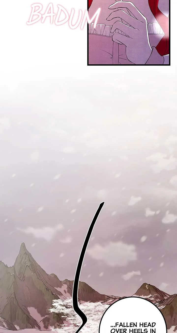 I Am Selling the Main Character’s Shares Chapter 77 page 11