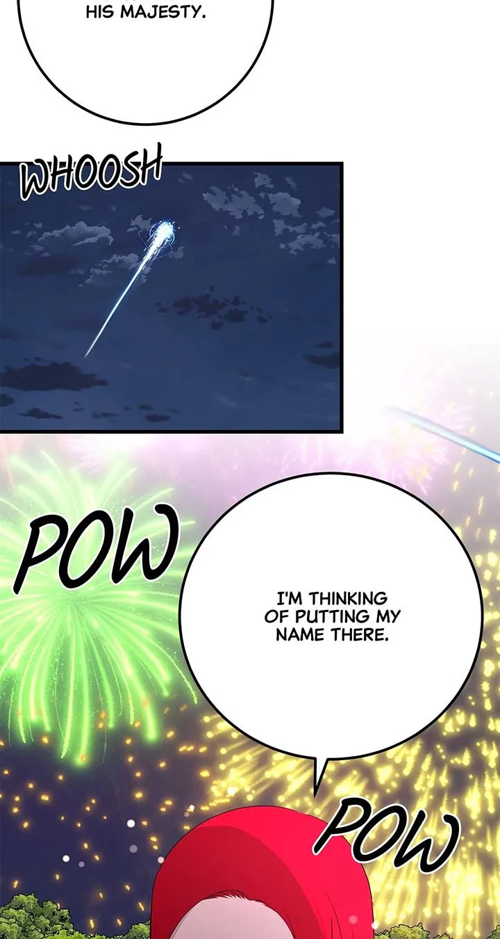I Am Selling the Main Character’s Shares Chapter 78 page 53