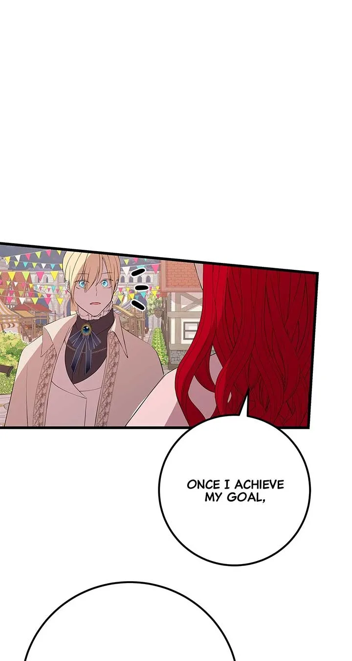 I Am Selling the Main Character’s Shares Chapter 78 page 79