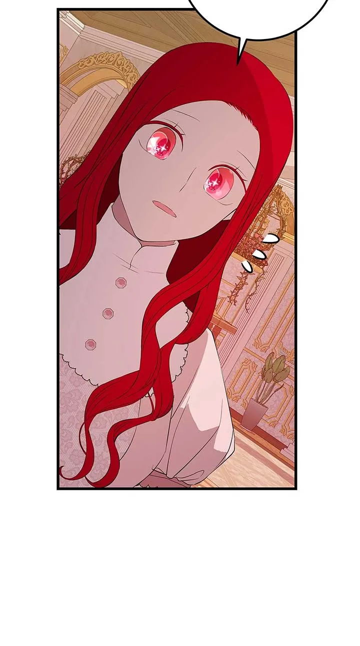 I Am Selling the Main Character’s Shares Chapter 77 page 54